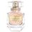 Elie Saab Le Parfum Essentiel Eau de Parfum