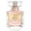 Elie Saab Le Parfum Essentiel Eau de Parfum