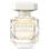 Elie Saab Le Parfum in White Eau de Parfum