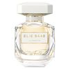 Elie Saab Le Parfum in White Eau de Parfum 90ml