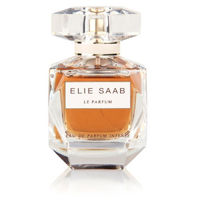 Elie Saab Le Parfum Intense 30ml
