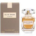 Elie Saab Le Parfum Intense Eau de Parfum 90ml