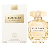 Elie Saab Le Parfum Lumière Eau de Parfum 90ml