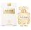 Elie Saab Le Parfum Lumière Eau de Parfum