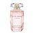 Elie Saab Le Parfum Rose Couture 50ml
