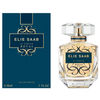 Elie Saab Le Parfum Royal Eau de Parfum 50ml
