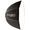 Elinchrom Rotalux Deep Octabox (26648)