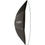 Elinchrom Rotalux Octabox (26649)