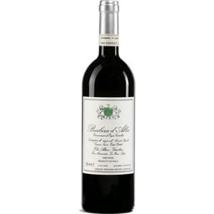 Elio Altare Barbera d'Alba DOC