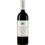 Elio Altare Barbera d'Alba DOC