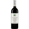 Elio Altare Barolo DOCG Bottiglia 0.75L