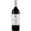 Elio Altare Barolo DOCG