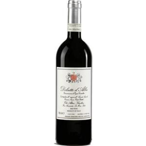 Elio Altare Dolcetto d'Alba DOC