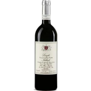 Elio Altare Nebbiolo Langhe DOC