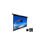 Elite Screens Spectrum Electric84H 186x105cm