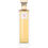 Elizabeth Arden 5th Avenue Eau de Parfum