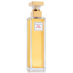 Elizabeth Arden 5th Avenue Eau de Parfum 75ml