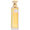 Elizabeth Arden 5th Avenue Eau de Parfum 75ml