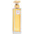 Elizabeth Arden 5th Avenue Eau de Parfum 75ml
