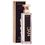 Elizabeth Arden 5th Avenue NYC Eau de Parfum