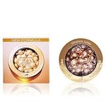 Elizabeth Arden Advanced Ceramide Daily Youth Restoring Serum Capsule 60 capsule