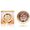 Elizabeth Arden Advanced Ceramide Daily Youth Restoring Serum Capsule 60 capsule