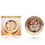 Elizabeth Arden Advanced Ceramide Daily Youth Restoring Serum Capsule 60 capsule