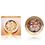 Elizabeth Arden Advanced Ceramide Daily Youth Restoring Serum Capsule