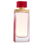 Elizabeth Arden Ardenbeauty Eau de Parfum 50ml