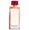 Elizabeth Arden Ardenbeauty Eau de Parfum 50ml