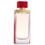 Elizabeth Arden Ardenbeauty Eau de Parfum