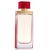 Elizabeth Arden Ardenbeauty Eau de Parfum 50ml