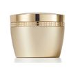 Elizabeth Arden Ceramide Premiere Intense Moisture & Renewal Regeneration Eye Cream 15ml