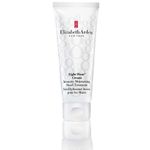 Elizabeth Arden Eight Hour Cream Intensive Moisturizing Hand 75ml
