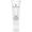 Elizabeth Arden Eight Hour Cream Intensive Moisturizing Hand 75ml