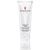 Elizabeth Arden Eight Hour Cream Intensive Moisturizing Hand 75ml