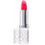 Elizabeth Arden Eight Hour Cream lip Protectant Balsamo Labbra