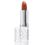 Elizabeth Arden Eight Hour Cream lip Protectant Balsamo Labbra