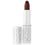 Elizabeth Arden Eight Hour Cream lip Protectant Balsamo Labbra