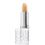 Elizabeth Arden Eight Hour Cream lip Protectant Stick SPF15