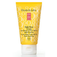 Elizabeth Arden Eight Hour Cream Sun Defense For Face SPF50