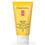 Elizabeth Arden Eight Hour Cream Sun Defense For Face SPF50