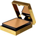 Elizabeth Arden Flawless Finish Sponge On Cream Fondotinta 02 Gentle Beige