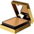 Elizabeth Arden Flawless Finish Sponge On Cream Fondotinta 02 Gentle Beige