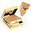 Elizabeth Arden Flawless Finish Sponge On Cream Fondotinta