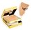 Elizabeth Arden Flawless Finish Sponge On Cream Fondotinta