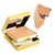 Elizabeth Arden Flawless Finish Sponge On Cream Fondotinta 09 Honey Beige