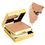 Elizabeth Arden Flawless Finish Sponge On Cream Fondotinta