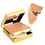 Elizabeth Arden Flawless Finish Sponge On Cream Fondotinta