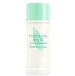 Elizabeth Arden Deodorante Green Tea Crema 40ml